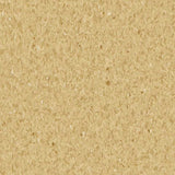 Tarkett iQ Granit Yellow Brick 0444 Sheet Vinyl - DCTUK