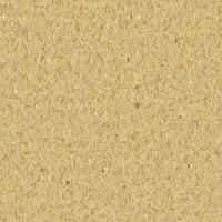 Tarkett iQ Granit Yellow Brick 0444 Sheet Vinyl