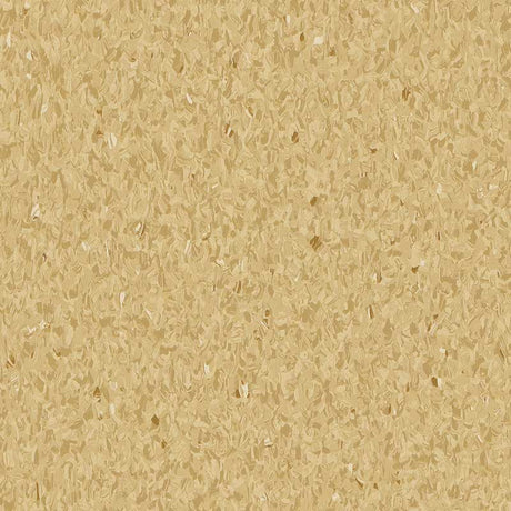 Tarkett iQ Granit Yellow Brick 0444 Sheet Vinyl - DCTUK