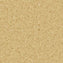 Tarkett iQ Granit Yellow Brick 0444 Sheet Vinyl - DCTUK