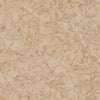 Tarkett iQ Megalit Beige 0611 Sheet Vinyl - DCTUK