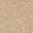 Tarkett iQ Megalit Beige 0611 Sheet Vinyl - DCTUK