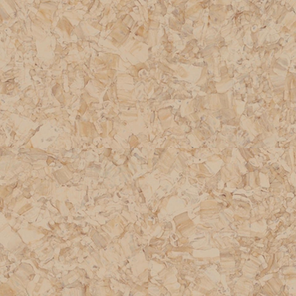 Tarkett iQ Megalit Beige 0611 Sheet Vinyl - DCTUK
