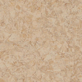 Tarkett iQ Megalit Beige 0611 Sheet Vinyl - DCTUK