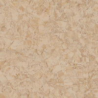 Tarkett iQ Megalit Beige 0611 Sheet Vinyl