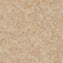 Tarkett iQ Megalit Beige 0611 Sheet Vinyl - DCTUK