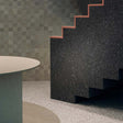 Tarkett iQ Megalit Beige 0611 Sheet Vinyl - DCTUK