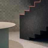 Tarkett iQ Megalit Beige 0611 Sheet Vinyl - DCTUK