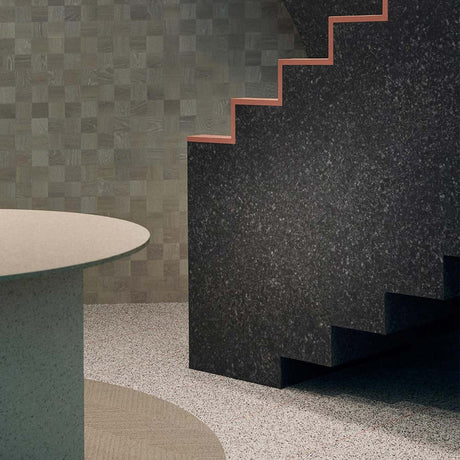 Tarkett iQ Megalit Beige 0611 Sheet Vinyl - DCTUK