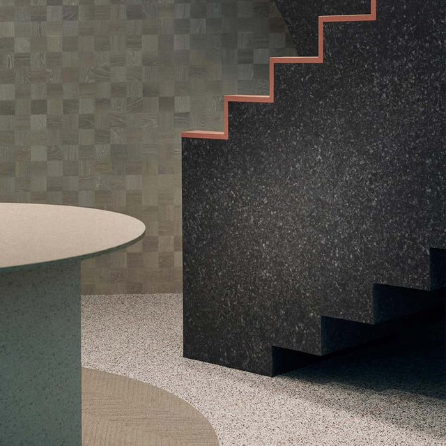 Tarkett iQ Megalit Beige 0611 Sheet Vinyl - DCTUK