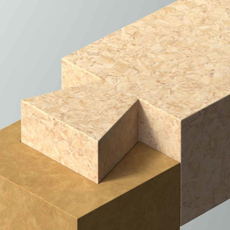 Tarkett iQ Megalit Beige 0611 Sheet Vinyl - DCTUK