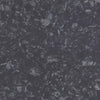 Tarkett iQ Megalit Black 0601 Sheet Vinyl - DCTUK