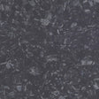 Tarkett iQ Megalit Black 0601 Sheet Vinyl - DCTUK