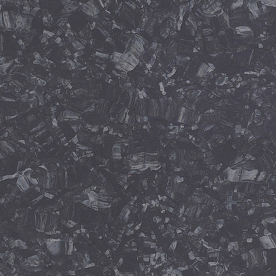 Tarkett iQ Megalit Black 0601 Sheet Vinyl - DCTUK