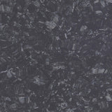 Tarkett iQ Megalit Black 0601 Sheet Vinyl - DCTUK