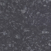 Tarkett iQ Megalit Black 0601 Sheet Vinyl