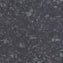 Tarkett iQ Megalit Black 0601 Sheet Vinyl - DCTUK