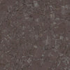 Tarkett iQ Megalit Dark Brown 0608 Sheet Vinyl - DCTUK