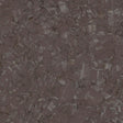 Tarkett iQ Megalit Dark Brown 0608 Sheet Vinyl - DCTUK