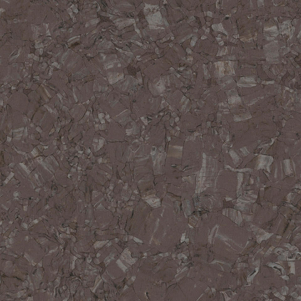 Tarkett iQ Megalit Dark Brown 0608 Sheet Vinyl - DCTUK