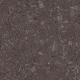 Tarkett iQ Megalit Dark Brown 0608 Sheet Vinyl - DCTUK