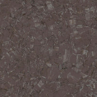Tarkett iQ Megalit Dark Brown 0608 Sheet Vinyl
