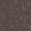 Tarkett iQ Megalit Dark Brown 0608 Sheet Vinyl - DCTUK
