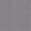Tarkett iQ Megalit Dark Grey 0602 Sheet Vinyl - DCTUK