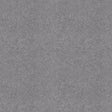Tarkett iQ Megalit Dark Grey 0602 Sheet Vinyl - DCTUK