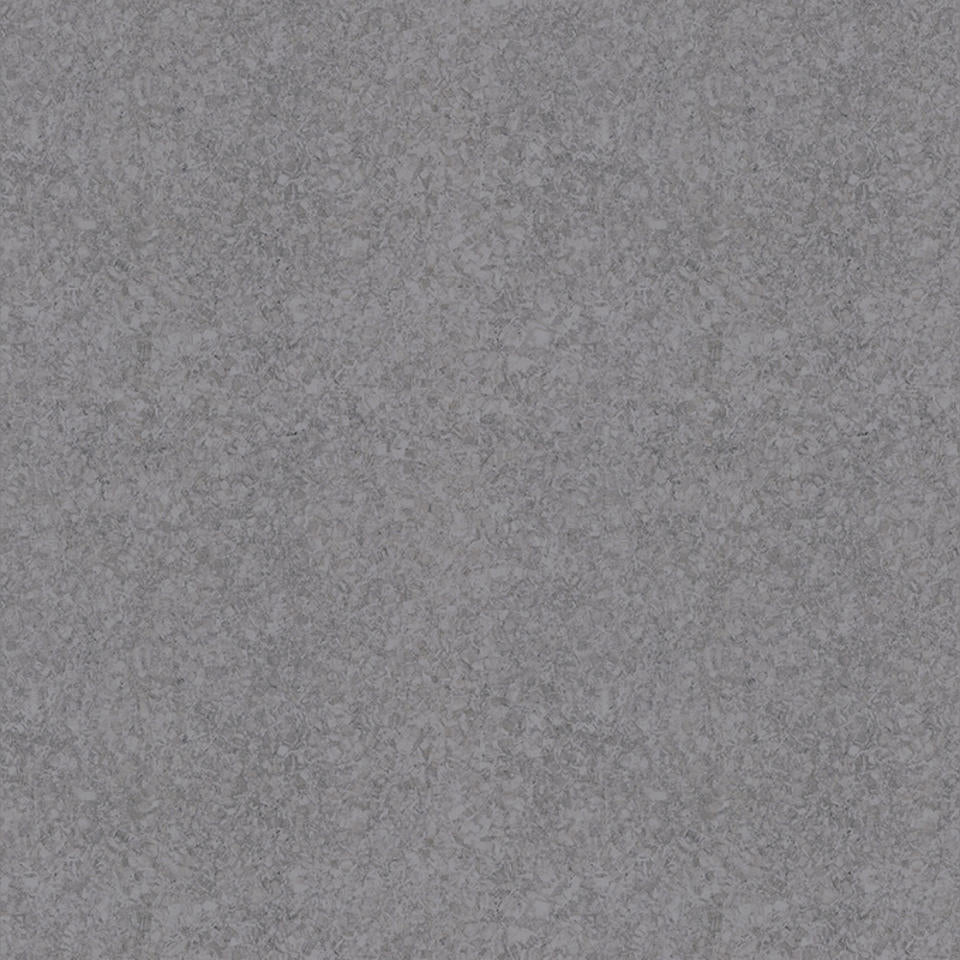 Tarkett iQ Megalit Dark Grey 0602 Sheet Vinyl - DCTUK