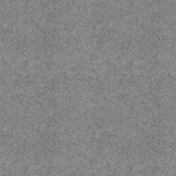 Tarkett iQ Megalit Dark Grey 0602 Sheet Vinyl - DCTUK