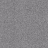 Tarkett iQ Megalit Dark Grey 0602 Sheet Vinyl