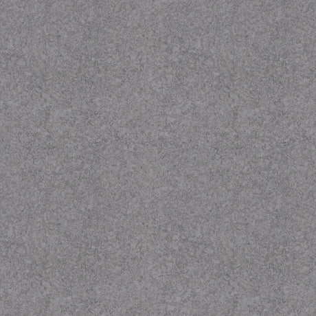 Tarkett iQ Megalit Dark Grey 0602 Sheet Vinyl - DCTUK