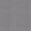 Tarkett iQ Megalit Dark Grey 0602 Sheet Vinyl - DCTUK