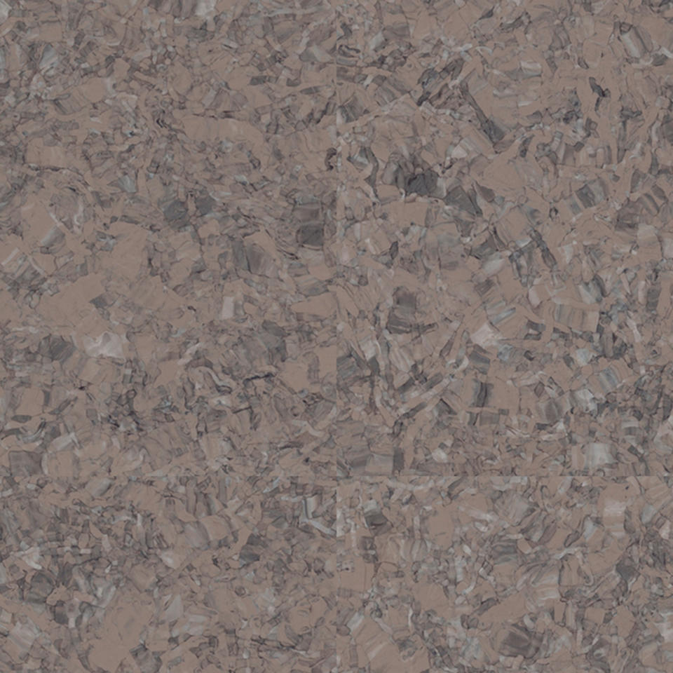 Tarkett iQ Megalit Dark Sand 0610 Sheet Vinyl - DCTUK