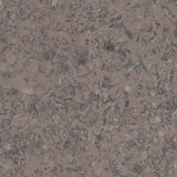 Tarkett iQ Megalit Dark Sand 0610 Sheet Vinyl - DCTUK