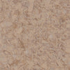 Tarkett iQ Megalit Dark Sand 0610 Sheet Vinyl - DCTUK