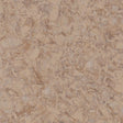 Tarkett iQ Megalit Dark Sand 0610 Sheet Vinyl - DCTUK