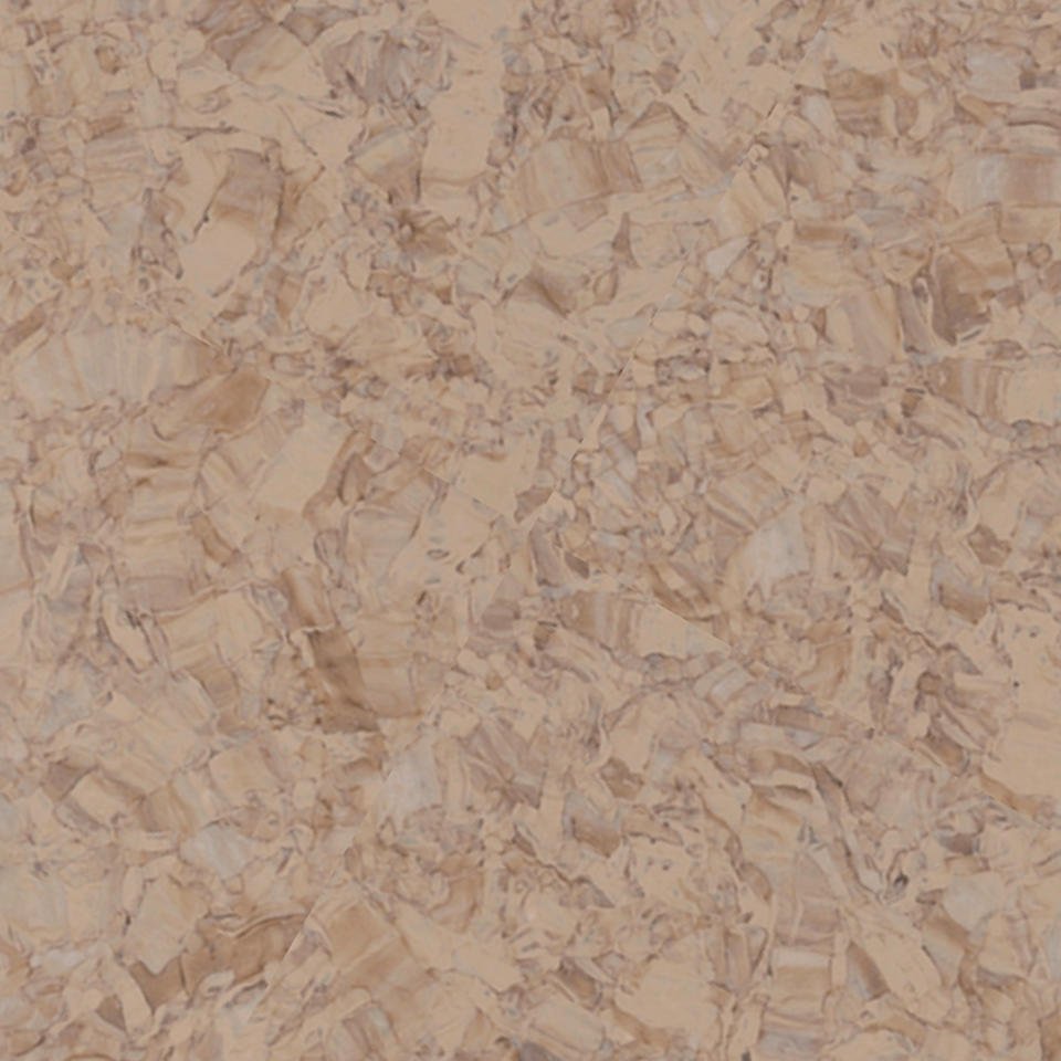 Tarkett iQ Megalit Dark Sand 0610 Sheet Vinyl - DCTUK