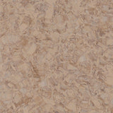 Tarkett iQ Megalit Dark Sand 0610 Sheet Vinyl - DCTUK