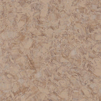 Tarkett iQ Megalit Dark Sand 0610 Sheet Vinyl