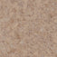 Tarkett iQ Megalit Dark Sand 0610 Sheet Vinyl - DCTUK