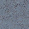 Tarkett iQ Megalit Graphite Blue 0623 Sheet Vinyl - DCTUK