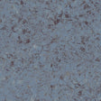 Tarkett iQ Megalit Graphite Blue 0623 Sheet Vinyl - DCTUK