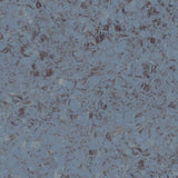 Tarkett iQ Megalit Graphite Blue 0623 Sheet Vinyl - DCTUK