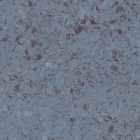 Tarkett iQ Megalit Graphite Blue 0623 Sheet Vinyl