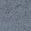 Tarkett iQ Megalit Graphite Blue 0623 Sheet Vinyl - DCTUK