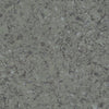 Tarkett iQ Megalit Graphite Green 0624 Sheet Vinyl - DCTUK