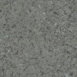 Tarkett iQ Megalit Graphite Green 0624 Sheet Vinyl - DCTUK