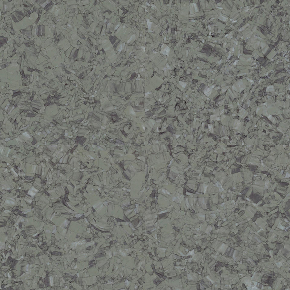 Tarkett iQ Megalit Graphite Green 0624 Sheet Vinyl - DCTUK